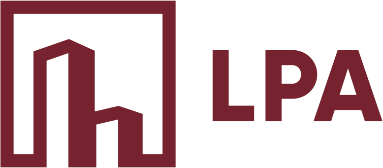 Lowery Property Advisors