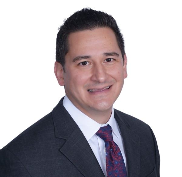 Mario Caro